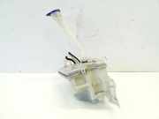 Fensterwaschtank TOYOTA VERSO (_R2_) 1.6 D4-D (WAR20_) 85310-0F041