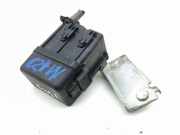 Sicherungskasten MAZDA CX-5 (KF) 2.2 D 7191