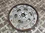 Schwungrad PEUGEOT 2008 II 1.2 PureTech 130 9815382880