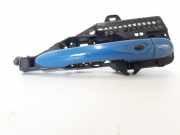 Türgriff rechts vorne Renault Clio IV (BH)