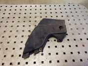 Unterfahrschutz VW Passat B8 Variant (3G) 3G0854856A