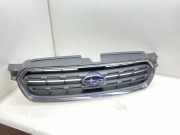 Vorderer oberer Gitter SUBARU OUTBACK (BL, BP) 2.5 AWD (BP9)