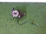 Achsschenkel (ABS) rechts vorne Nissan Murano I (Z50)