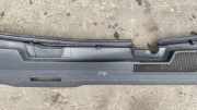 Abdeckkappe Scheinwerferwaschanlage links PEUGEOT 607 (9D, 9U) 2.7 HDi 24V 96291508
