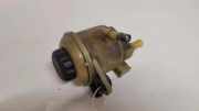 Behälter Servolenkungspumpe OPEL ANTARA 2.0 CDTI