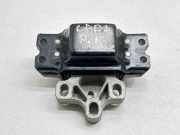 Motorbock vorne VW Caddy III Kasten (2KA) 1K0199555CG