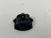 Reifendrucksensor MAZDA CX-30 (DM) e-SKYACTIV-X M Hybrid A2C18525207