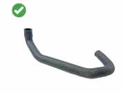 Schlauch Kühlung MERCEDES-BENZ VIANO (W639) CDI 2.0 6462030182