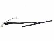 Wischerarm vorne Volvo V60 I (155) W000092558