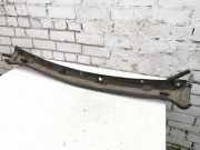 Abdeckkappe Scheinwerferwaschanlage links NISSAN PRIMASTAR Van (X83) 2.0 dCi 115