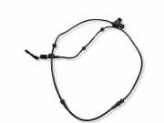 Bremsbelag-Sensor MERCEDES-BENZ A (W176) A 160 CDI / d (176.011) A2465408213