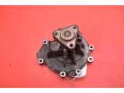 Wasserpumpe Porsche Cayenne 1 (9PA) 94810601104