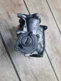 AGR-Ventil MERCEDES-BENZ B (W245) B 180 CDI (245.207) A6401401360