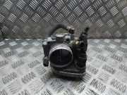 Drosselklappe OPEL ASTRA H (L48) 1.6 a2c53119795 55560398
