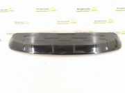 Zusatzbremsleuchte MERCEDES-BENZ C (W205) C 250 BlueTEC / d (205.008) A1569060044
