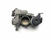 Drosselklappe JAGUAR XJ (X308) 3.2 52044T15 198300-4012