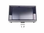 Display Audi A6 Avant (4G, C7)