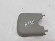 Andere Teile des Innenraums MERCEDES-BENZ M (W164) ML 320 CDI 4-matic (164.122) 2518110507