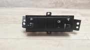 Tastenpanel HYUNDAI TUCSON (JM) 2.0 CRDi