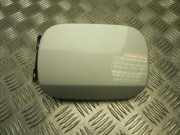 Kraftstofftankdeckel MERCEDES-BENZ CLK (C209) 200 Kompressor (209.342) A2095840739