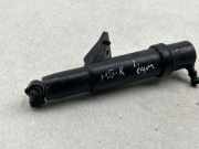 Scheinwerferwaschanlage links MERCEDES-BENZ R (W251, V251) R 320 CDI 4-matic (251.022, 251.122) 2518600547