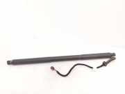 Heckklappe Gasdruckfeder links PORSCHE CAYENNE (9Y0/9Y3) Cayenne S 9Y0827851A