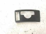 Musik-Player Verkleidung MERCEDES-BENZ CLS (C218) CLS 350 CDI 4-matic (218.393) 2186806007 A2186806007