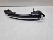 Türaußengriff links BMW 7 (F01, F02) 750 i