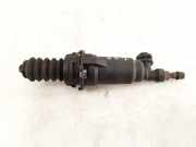 Kupplungszylinder PEUGEOT 807 (E) 2.2 HDi