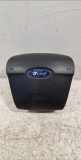 Lenkrad Airbag FORD MONDEO IV Sedan (BA7) 2.2 TDCi HDD52083400717 05418299D52HJ
