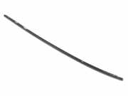 Vertikale Verkleidung auf der rechten Seite der Windschutzscheibe VW PHAETON (3D_) 3.0 V6 TDI 4motion