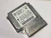 Steuergerät Airbag Audi A5 (F53) 8K0959655P