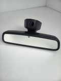 Innenspiegel BMW 3 (E46) 330 xi 9051540