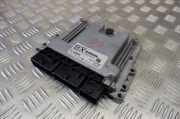 Motorsteuergerät NISSAN X-TRAIL (T32_) 1.6 dCi (T32) 0281032229 23710-HX44A