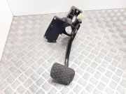 Bremspedal Mercedes-Benz B-Klasse Sports Tourer (W245) A1692901001