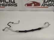 Klimaleitung AUDI Q7 (4M) 3.0 TDI quattro 4M2816740 1000313584