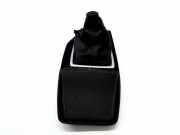 Schaltmanschette Leder MAZDA 3 (BM) 2.0 B46D-64341 B45A-64362