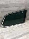 Kleines Seitenfenster hinten links AUDI Q7 (4M) 3.0 TDI quattro A038482