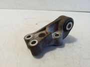 Motorhalter links MG ZS SUV EV 10238379