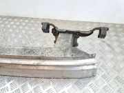 Aufprallträger hinten Mercedes-Benz S-Klasse (W222) A2226100014