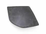 Lautsprecherabdeckung VW TRANSPORTER IV Minibus / passenger (70XB, 70XC, 7DB, 7DW, 7DK) 2.5 TDI 705857209