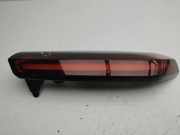 Heckklappenleuchte links CITROËN C4 III (BA_, BB_, BC_) e-C4 (BCZKXC) 9831120580