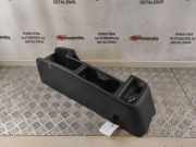 Mittelkonsole Ford Transit Connect V408 Kasten () KT1BV045B55AHW