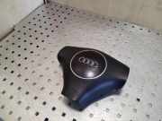 Lenkrad Airbag AUDI A3 Cabrio (8P7) 2.0 TDI 8E0880201AT