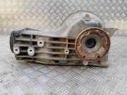 Differenzialgetriebe hinten AUDI A8 D3 (4E2, 4E8) 3.0 TDI quattro 01R525053M