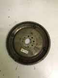 Schwungrad MERCEDES-BENZ E (W212) E 220 CDI / BlueTEC (212.001, 212.002) 16510300812