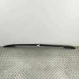 Dachreling links VW GOLF VII Variant (BA5, BV5) 2.0 TDI 5G9860025C