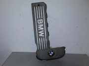 Motorabdeckung BMW 5 (E39) 523 i 7786740