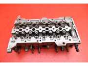 Zylinderkopf Opel Combo D Pritsche/Fahrgestell (X12) 55231550