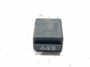 Relais VW GOLF VI Cabrio (517) 2.0 TDI 1K0951253 29200077